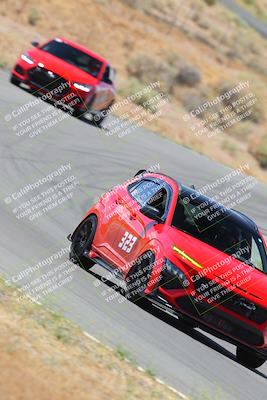 media/Jun-17-2023-Speed Ventures (Sat) [[a60324b5d0]]/6-Purple/turn 14/